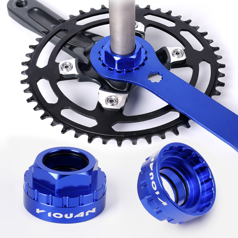 Bicycle Chain - Инструменты для ремонта велосипеда, инструмент для