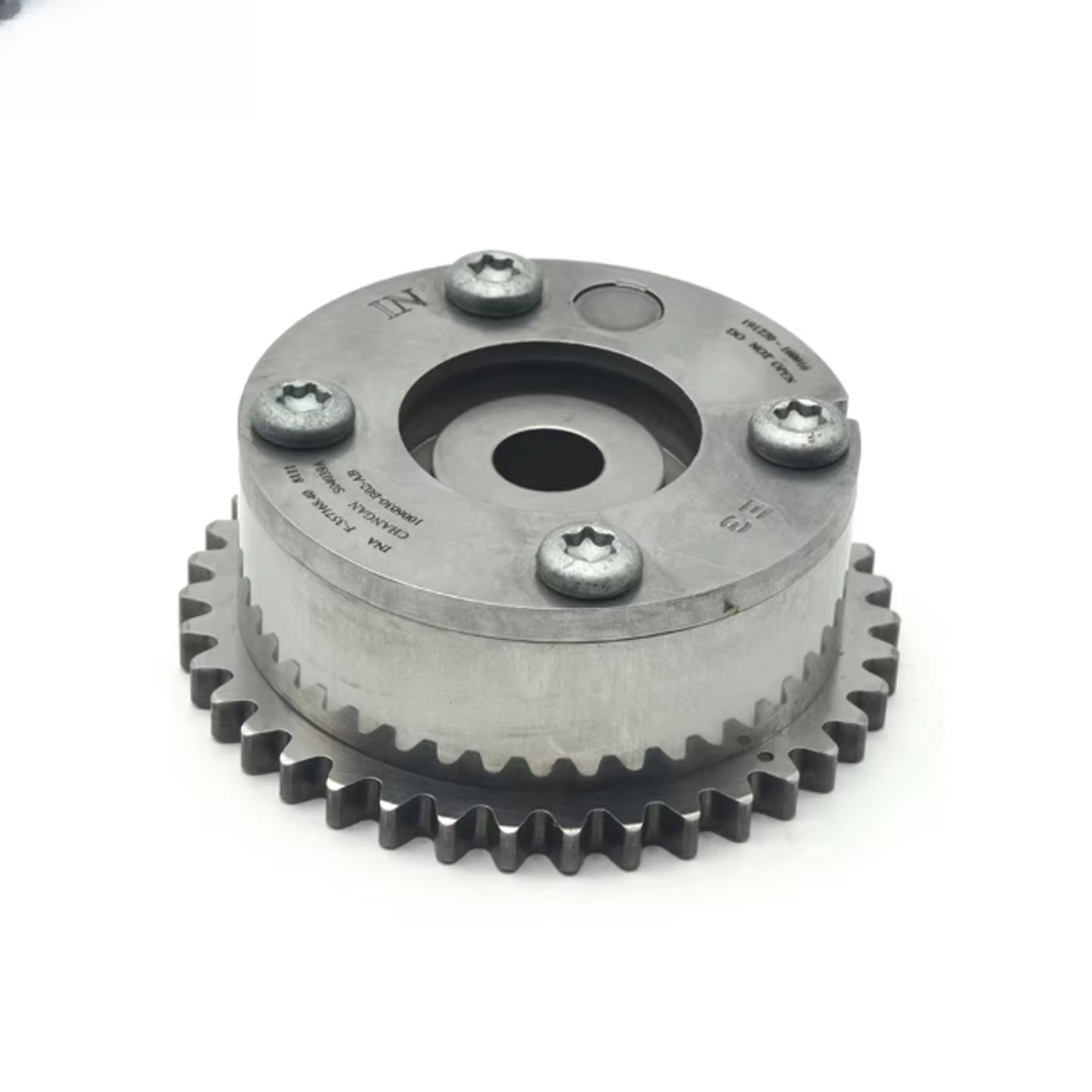 Sprocket - OEM 1006030-B04 Шестерня распредвала VVT (клапаны
