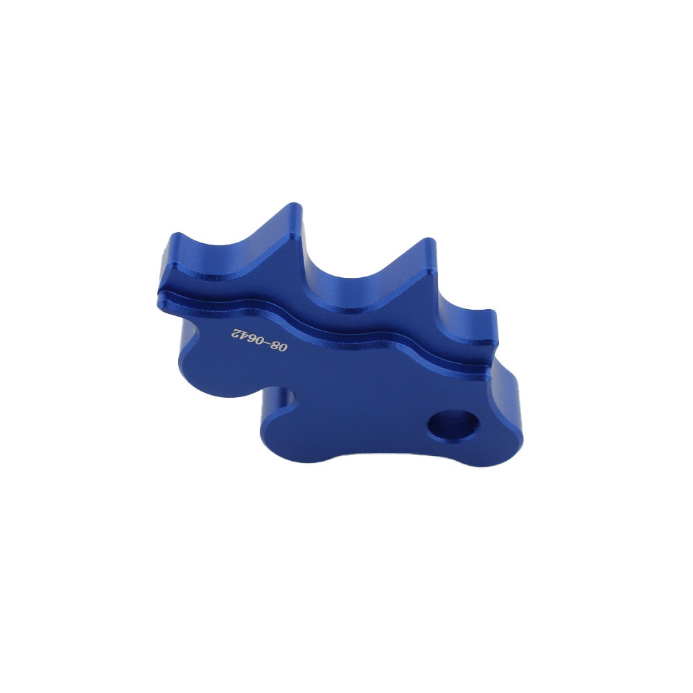 Инструмент для фиксации задней – обзор и цена Chain Sprocket Set