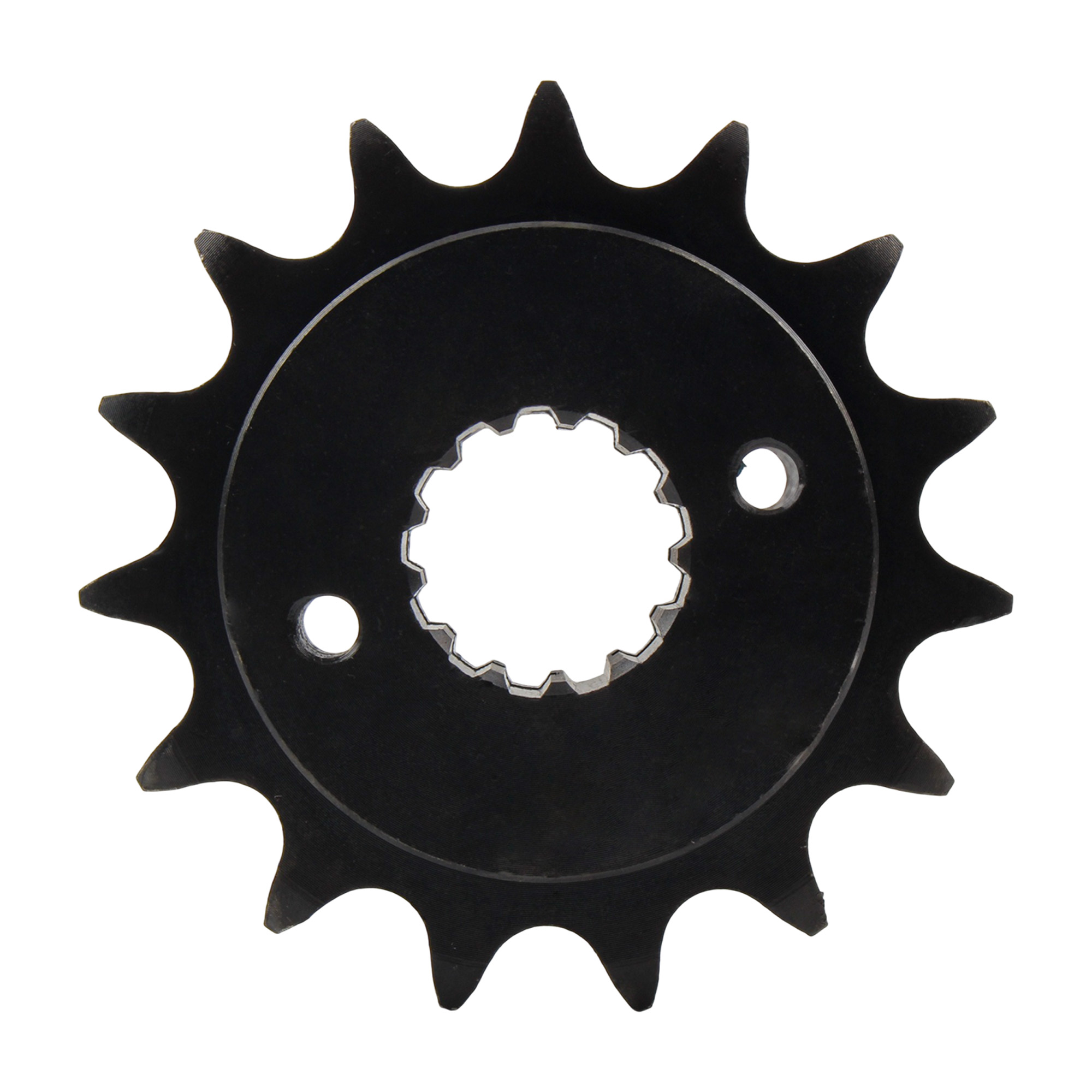 Зубчатая цепь для мотоцикла, п – обзор и цена Sprocket Chain