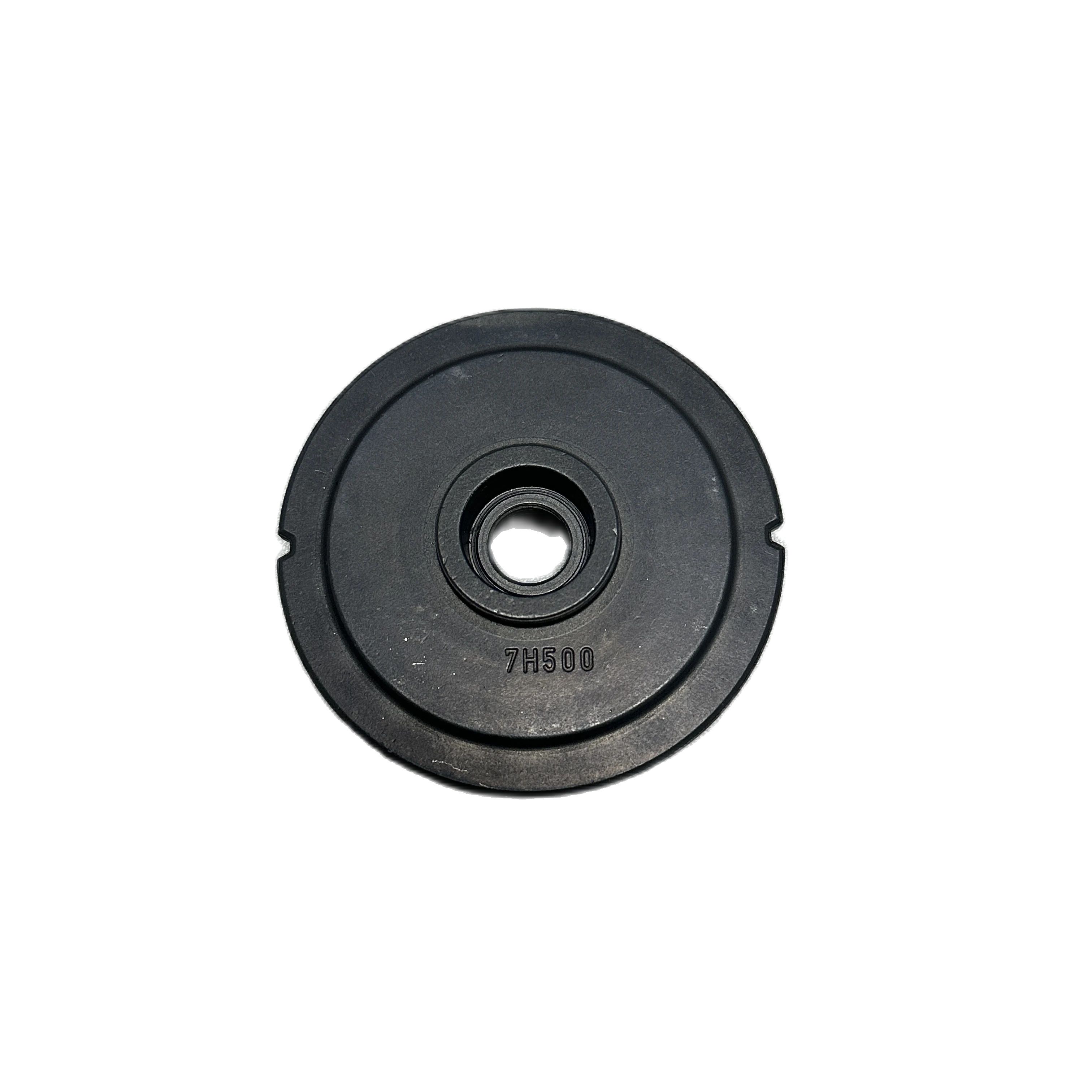30750136 Шестерня сцепления ге – обзор и цена Sprocket