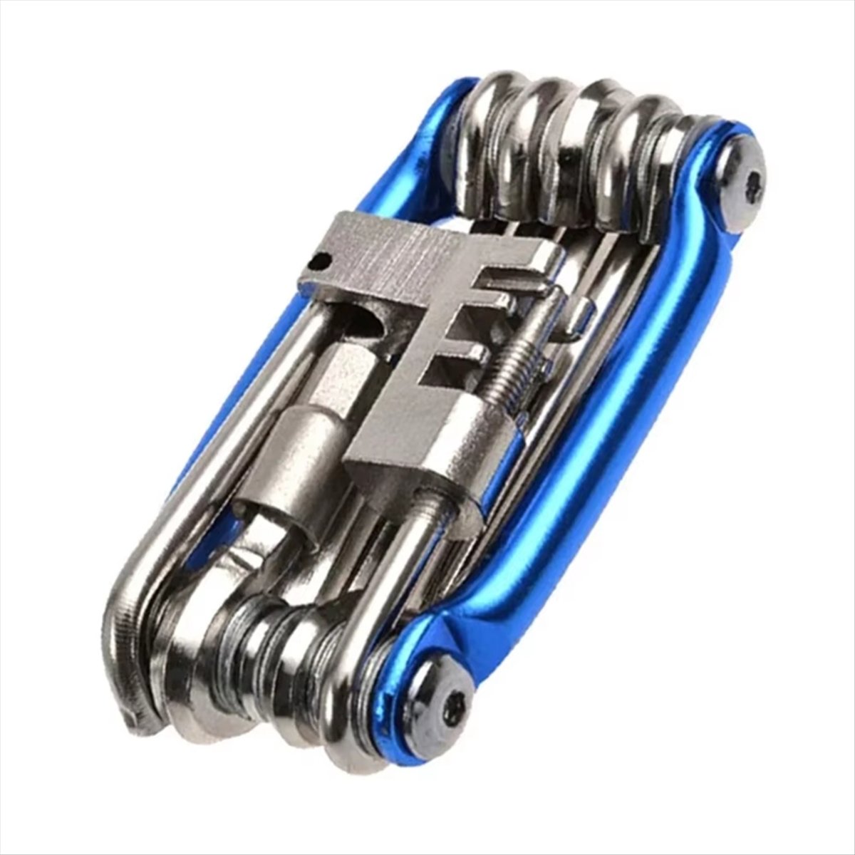 Многофункциональный набор инст – обзор и цена Bicycle Chain