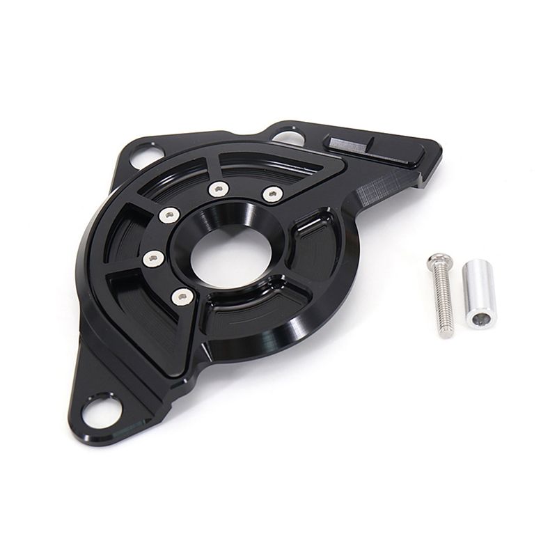Защита цепи Ingenious-For MT-0 – обзор и цена Chain Sprocket Set