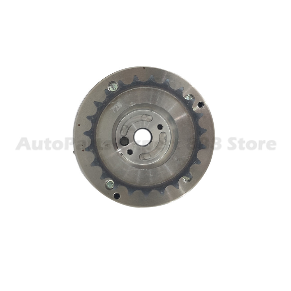 Для Kia звездочка регулятора ф – обзор и цена Sprocket