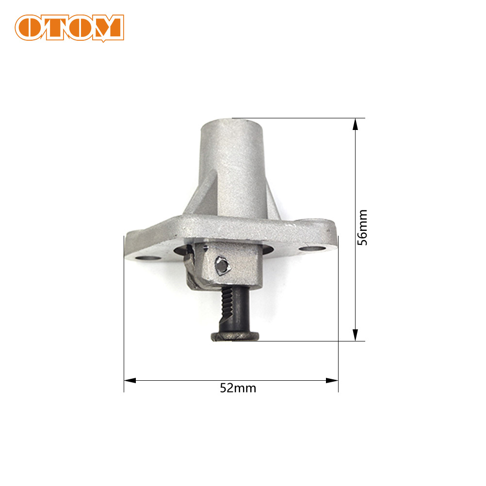 Двигатель мотоцикла OTOM натяж – обзор и цена Motorcycle Parts Chain
