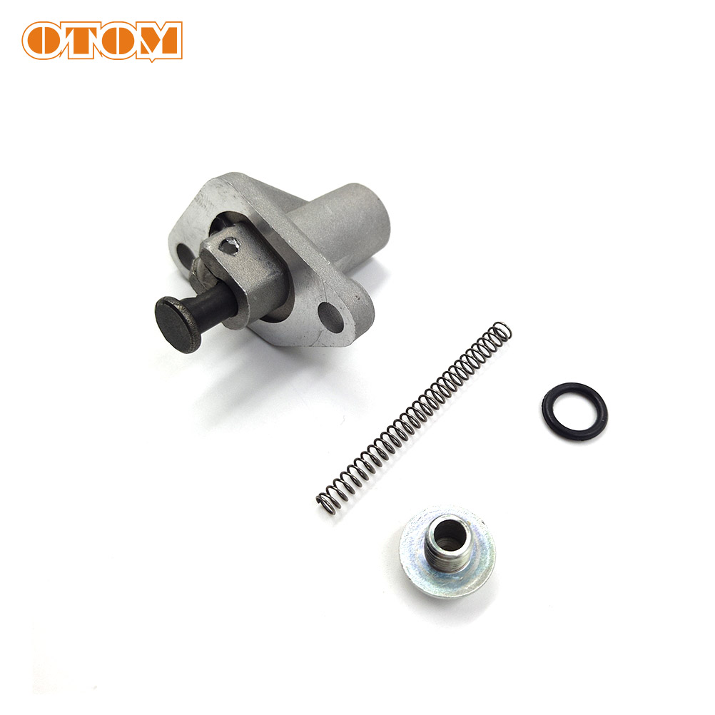 Двигатель мотоцикла OTOM натяж – обзор и цена Motorcycle Parts Chain