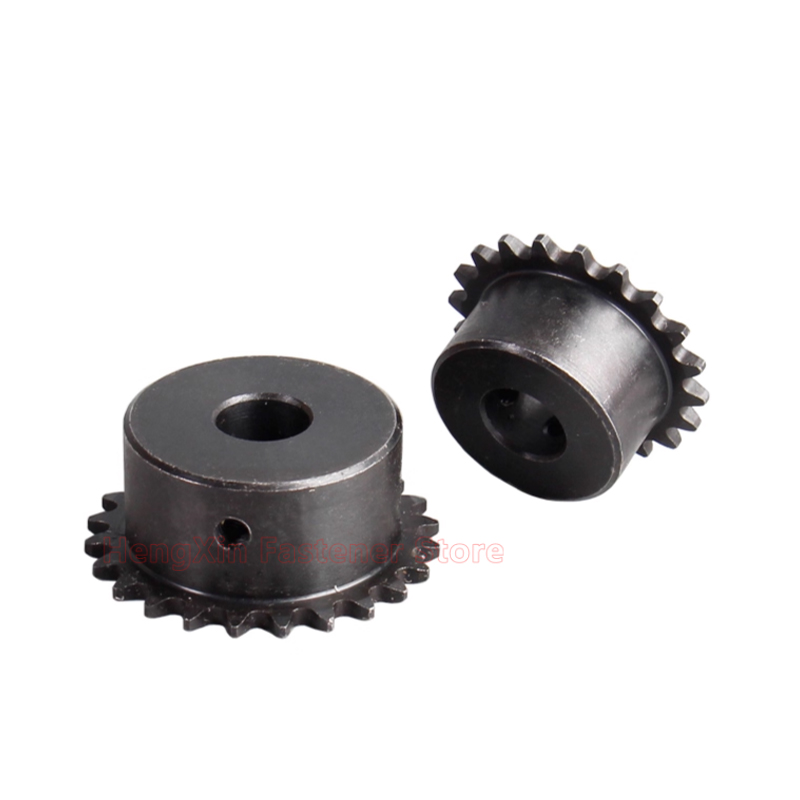 1 шт. 21T-30T 04C промышленное – обзор и цена Chain Sprocket Set