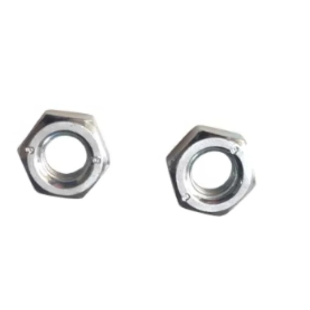 Для CFMOTO 400-6 450SR 450NK:  – обзор и цена Motorcycle Parts Chain