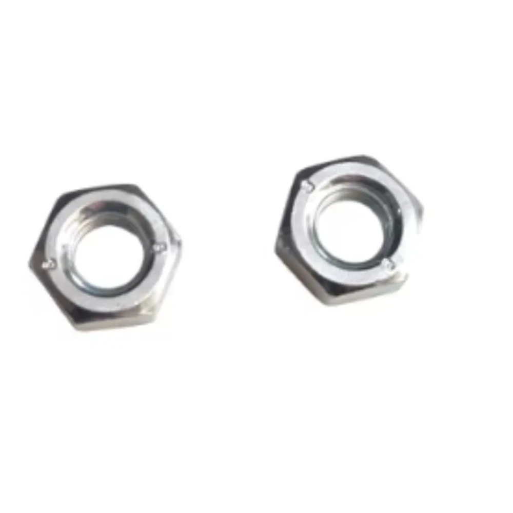 Для CFMOTO 400-6 450SR 450NK:  – обзор и цена Motorcycle Parts Chain