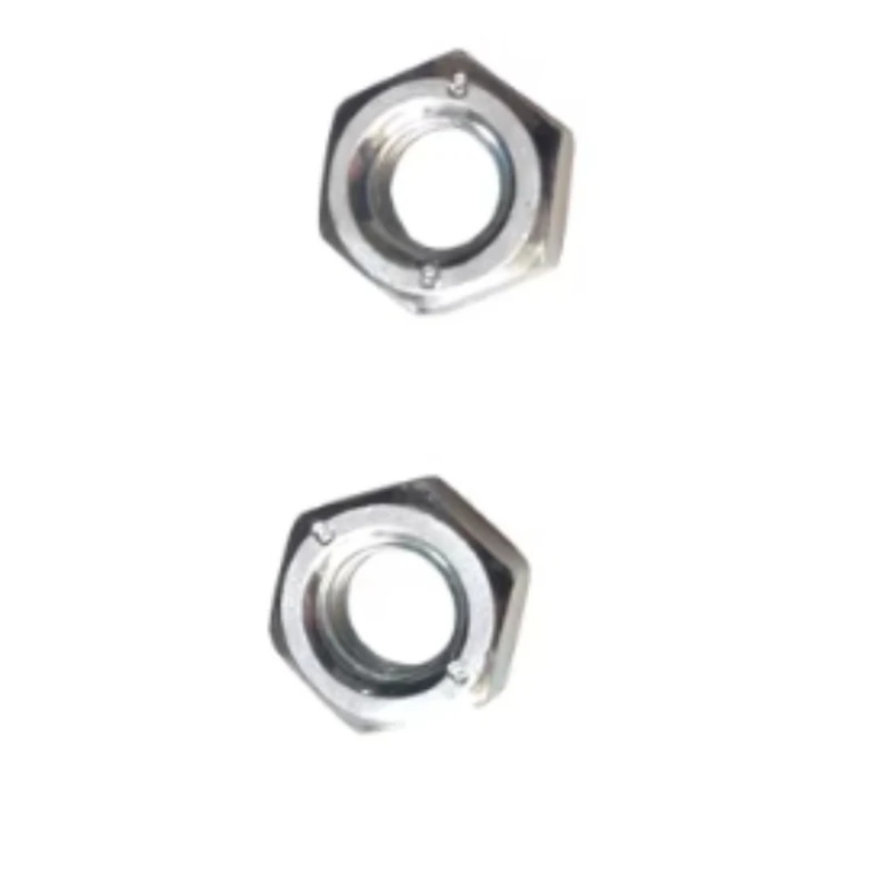 Для CFMOTO 400-6 450SR 450NK:  – обзор и цена Motorcycle Parts Chain