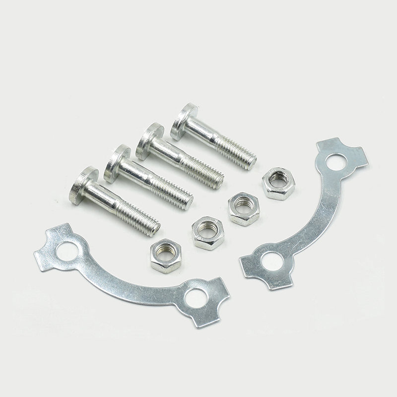 USER-X винт для звездочек мото – обзор и цена Sprocket Chain