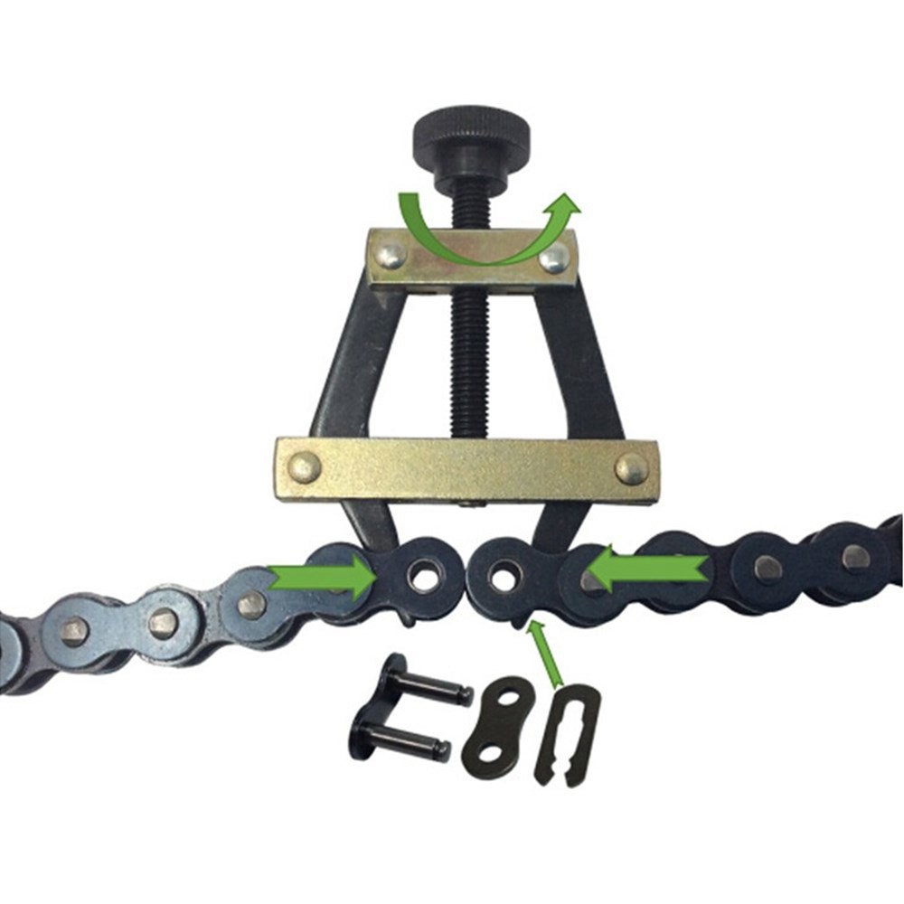 Держатель для роликовой цепи # – обзор и цена Bicycle Chain