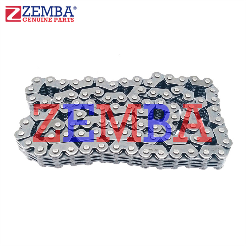 ДЕТАЛИ ДВИГАТЕЛЯ МОТОЦИКЛА: ГР – обзор и цена Motorcycle Parts Chain