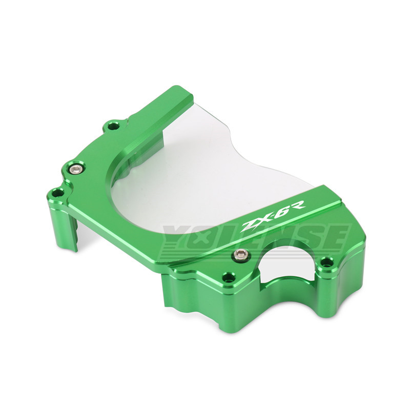 Защитная крышка переднего звез – обзор и цена Sprocket Chain