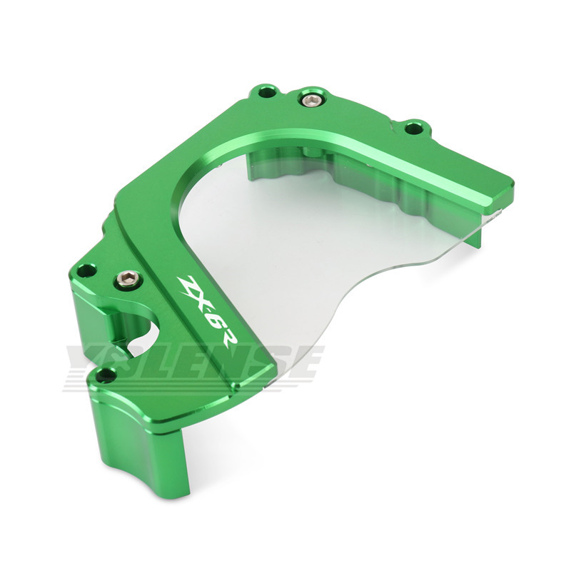 Защитная крышка переднего звез – обзор и цена Sprocket Chain