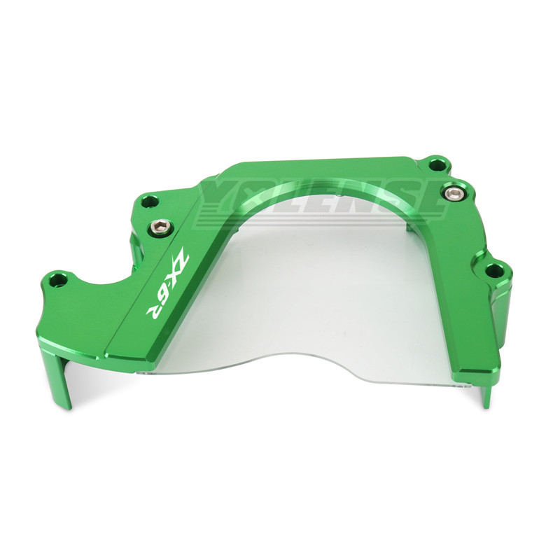 Защитная крышка переднего звез – обзор и цена Sprocket Chain