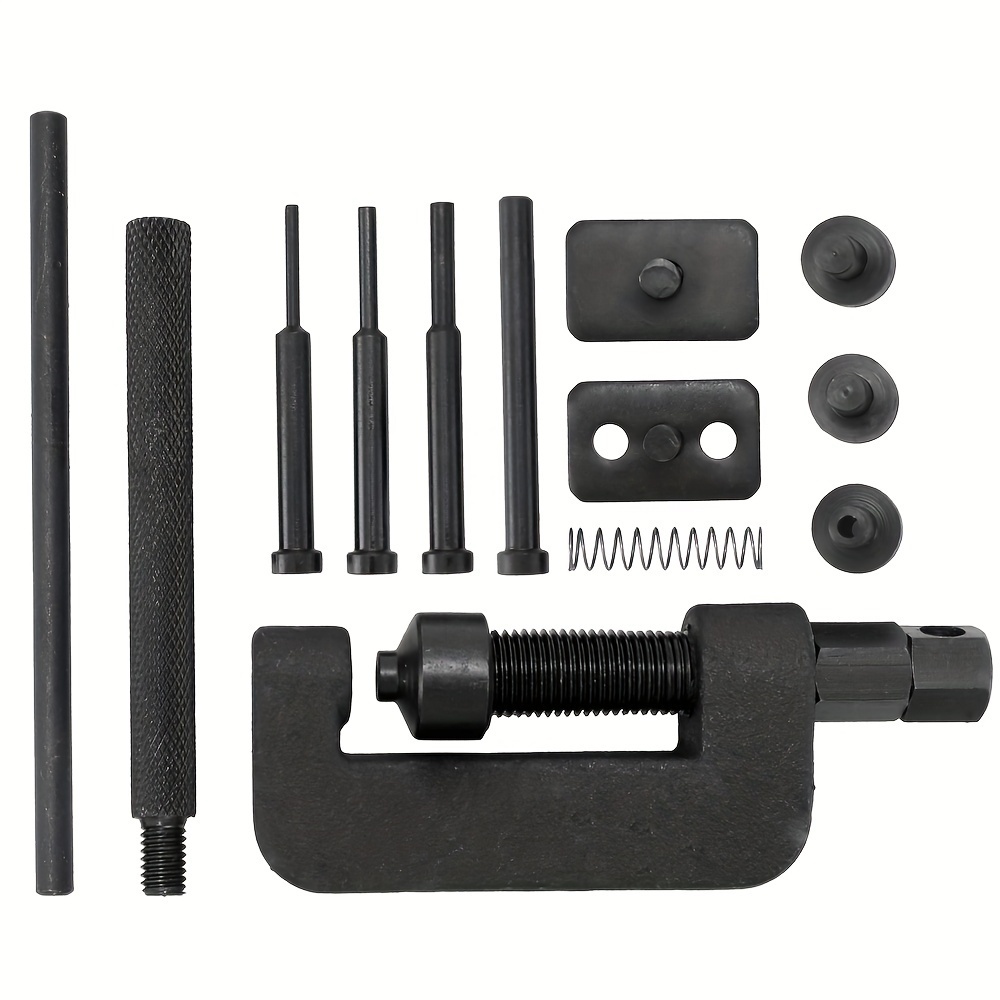 Разветвитель цепи мотоцикла и  – обзор и цена Chain Kit Motorcycle