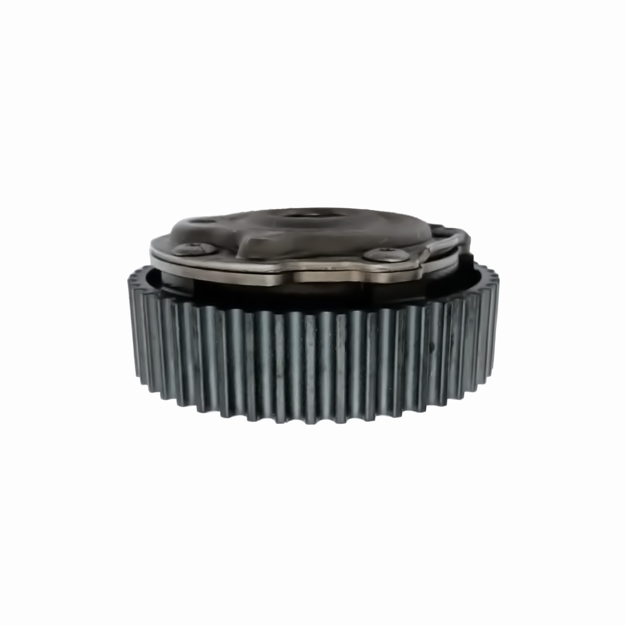 Шестерня ГРМ, регулятор фаз, з – обзор и цена Sprocket
