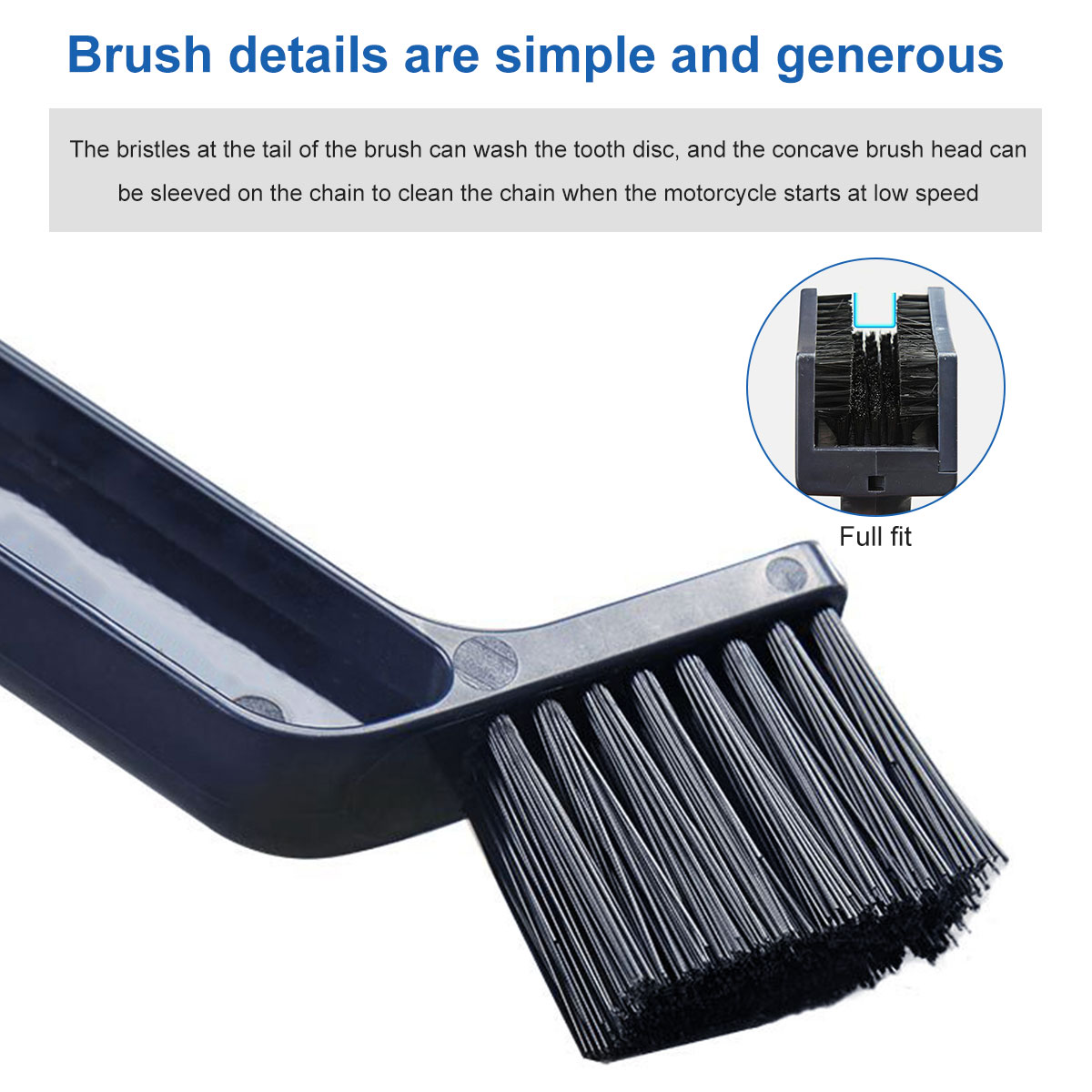 Очиститель велосипедной цепи м – обзор и цена Chain Breaker