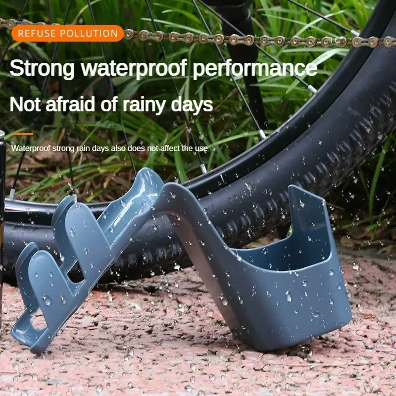 Очиститель цепи Мотоцикл/Велос – обзор и цена Bicycle Chain