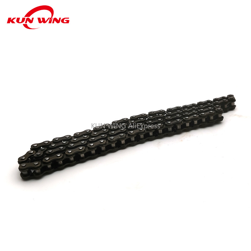 Цепь ГРМ для lifan 140 140cc 1 – обзор и цена Bike Chain