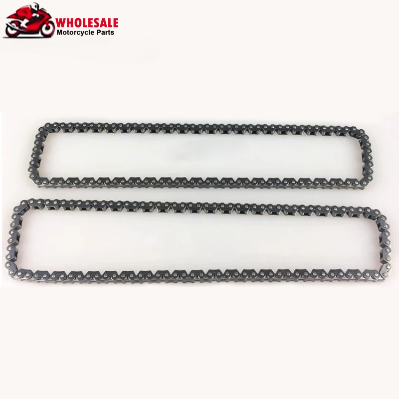 Запчасти для мотоциклов, кулач – обзор и цена Motorcycle Parts Chain