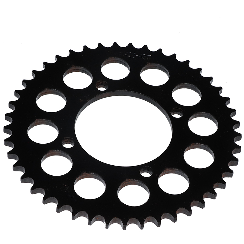 420/428 цепи 76 мм 35T 37T 39T – обзор и цена 428 Chain