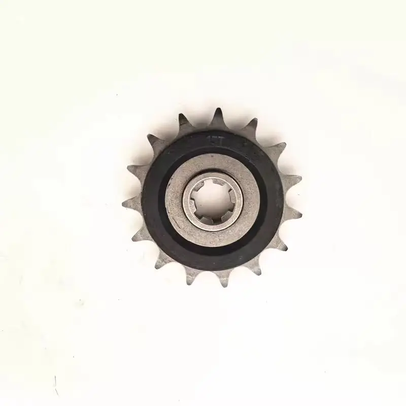 Запчасти для мотоциклов: перед – обзор и цена Motorcycle Parts Chain