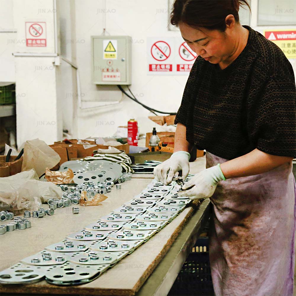 Усиленные кабельные цепи из не – обзор и цена Steel Chain