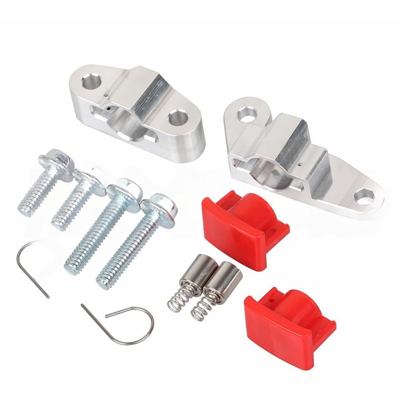 Комплект кнопок-регуляторов на – обзор и цена Chain Kit Motorcycle