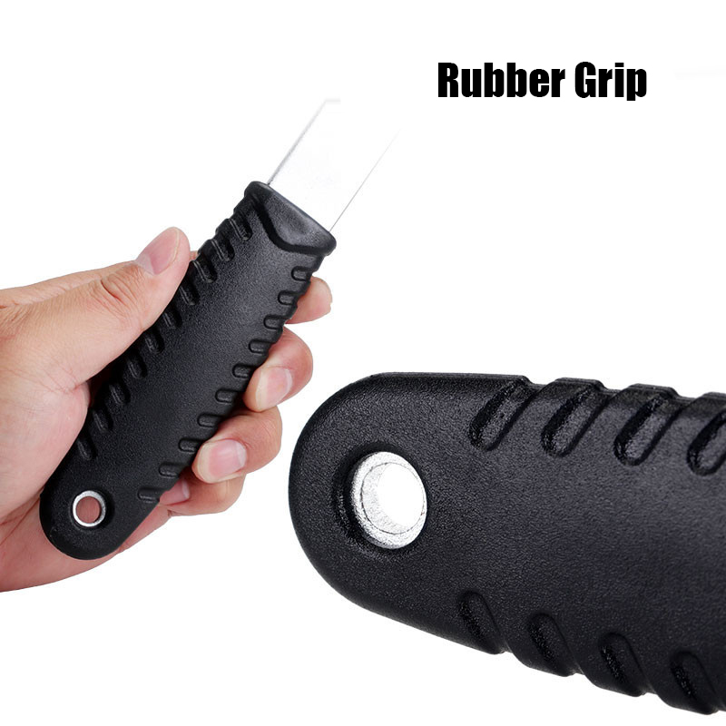 TooPRE велосипедная звездочка  – обзор и цена Chain Sprocket Set