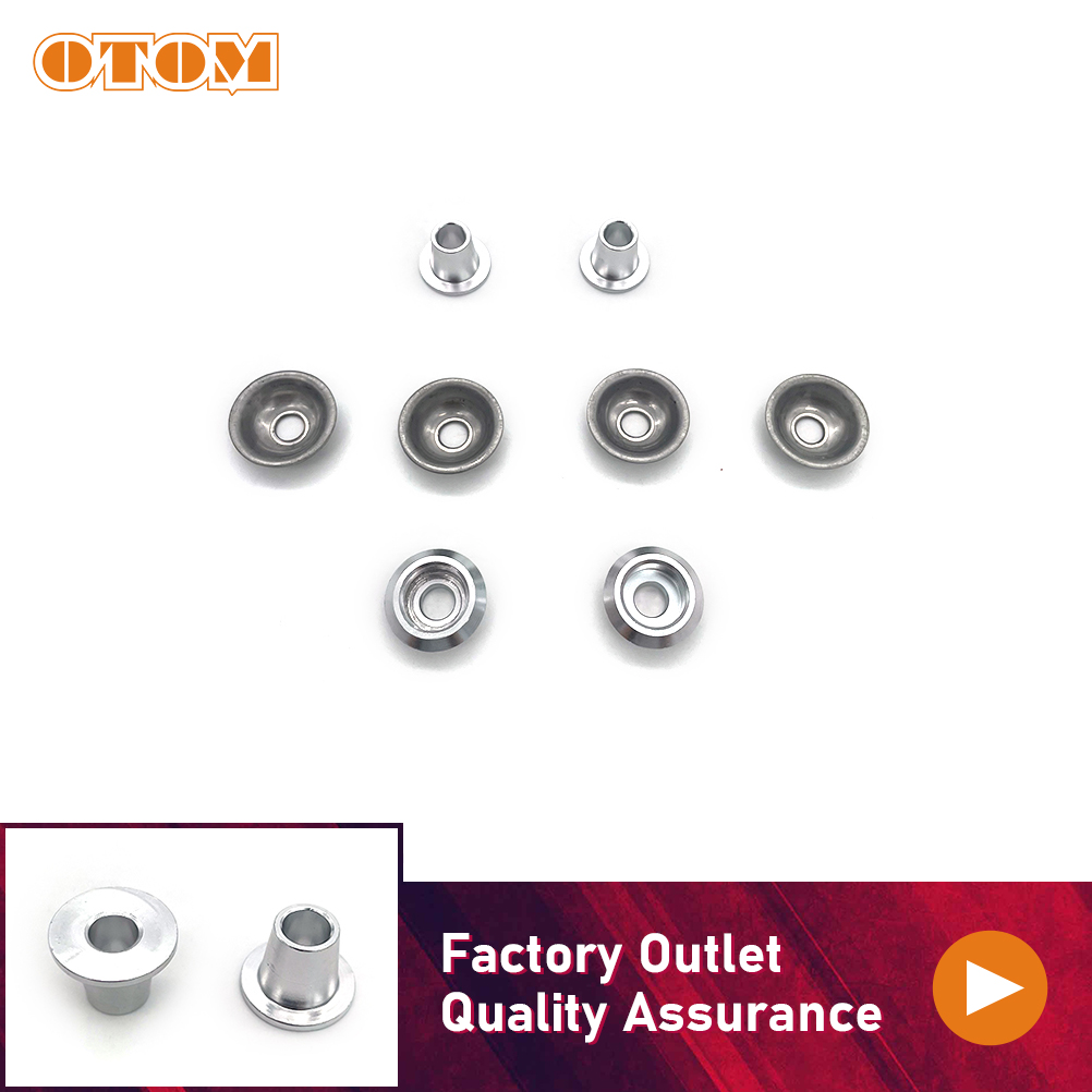 OTOM ползунок цепи мотоцикла з – обзор и цена Motorcycle Parts Chain