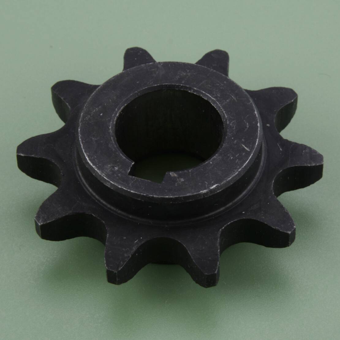 Передняя 10T 10-зубчатая шесте – обзор и цена Sprocket Chain