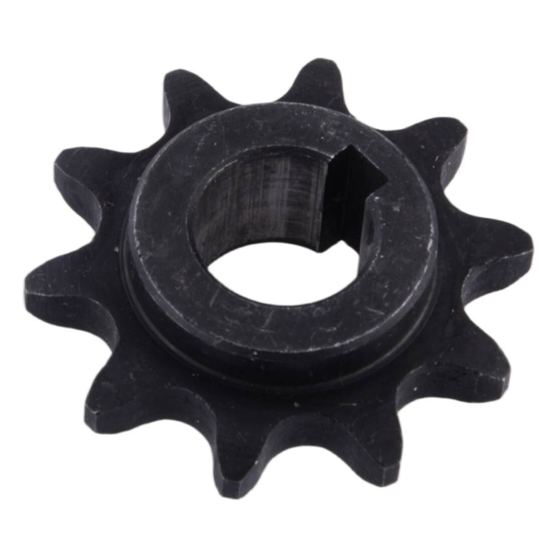 Передняя 10T 10-зубчатая шесте – обзор и цена Sprocket Chain