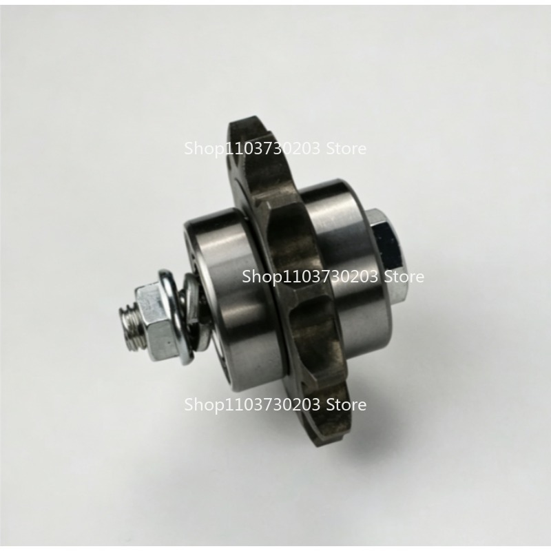 Подходит для мотоциклетных цеп – обзор и цена Motorcycle Parts Chain