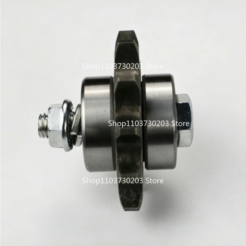 Подходит для мотоциклетных цеп – обзор и цена Motorcycle Parts Chain