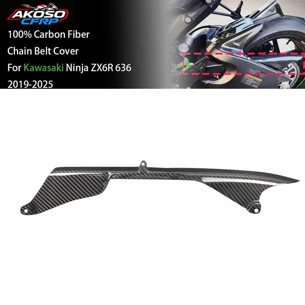 Комплект обтекателя для мотоци – обзор и цена Chain Kit Motorcycle