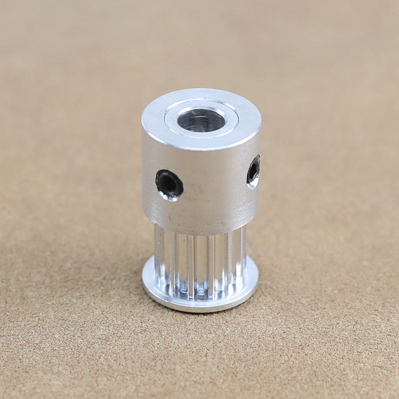 G5217-254-000-A Звездочка двиг – обзор и цена Sprocket