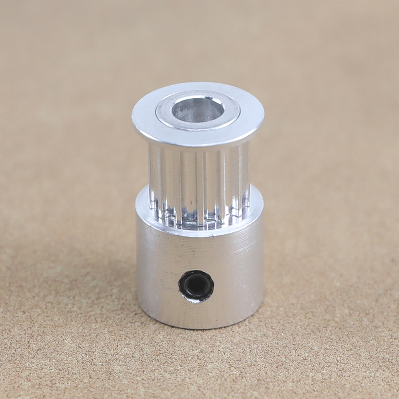 G5217-254-000-A Звездочка двиг – обзор и цена Sprocket
