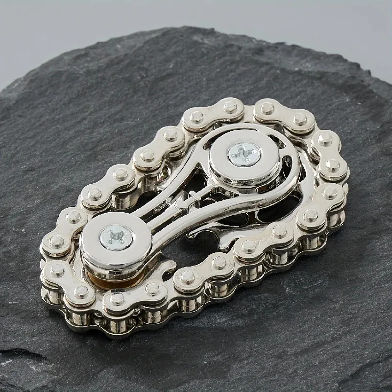 Звездочки, маховик, кончик пал – обзор и цена Chain Sprocket Set
