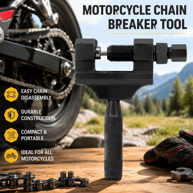 Промышленный электрический инс – обзор и цена Chain Kit Motorcycle
