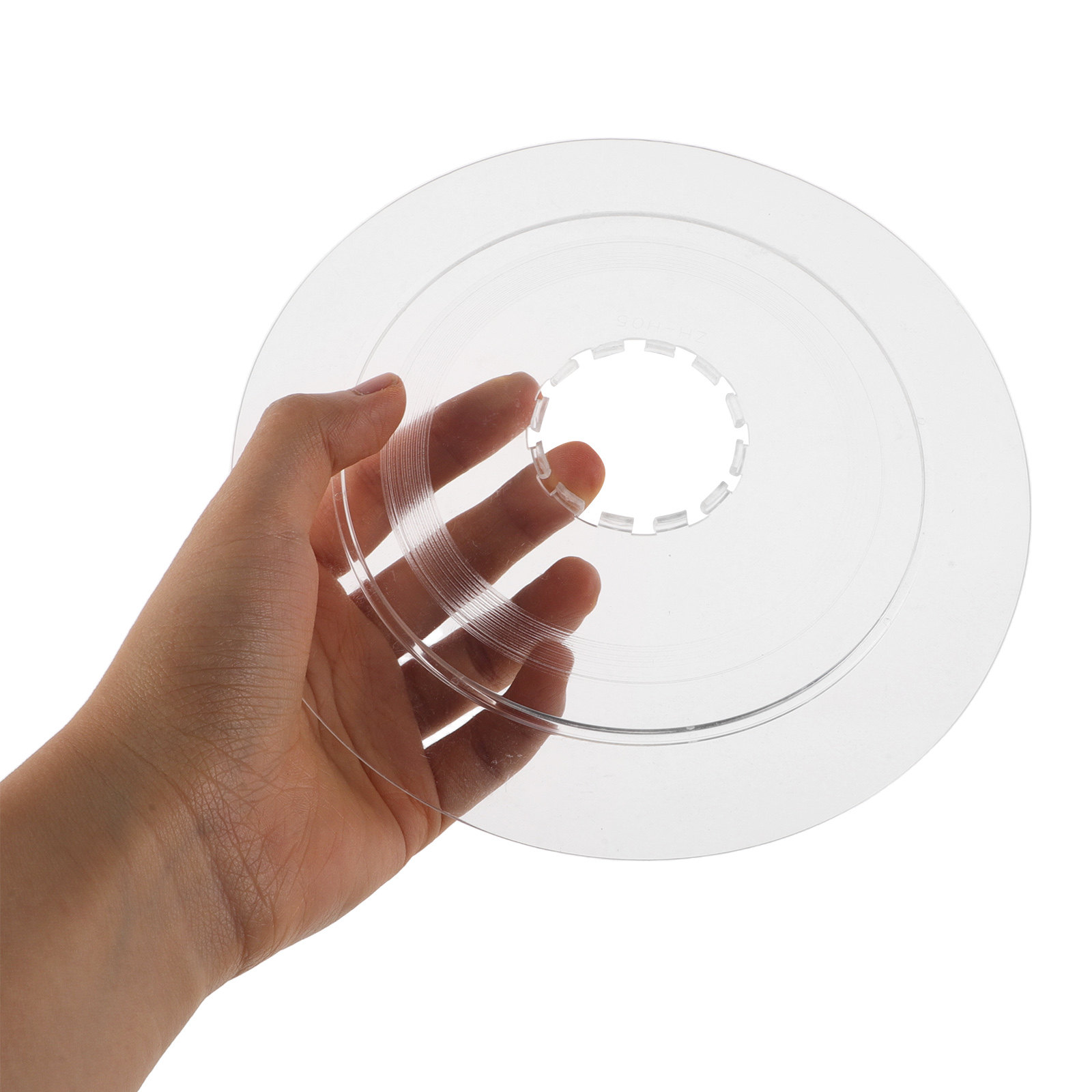 4 шт. Защитный чехол для велос – обзор и цена Sprocket Chain