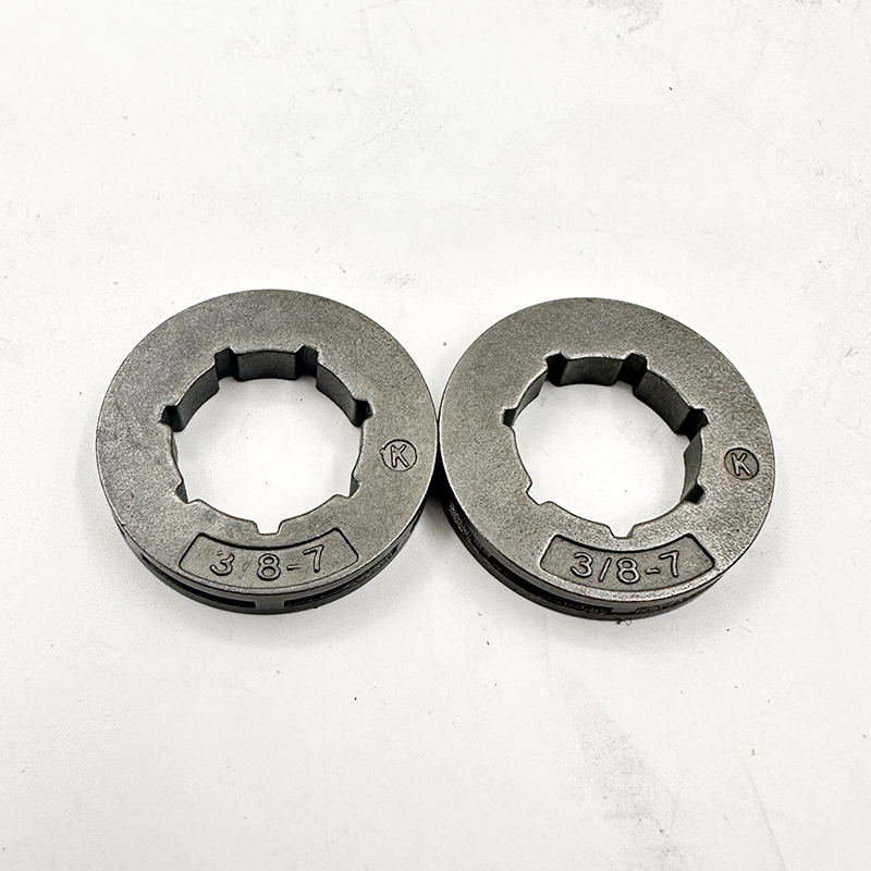 3/8 7T 19 мм Цепной привод, об – обзор и цена Chain Sprocket Set