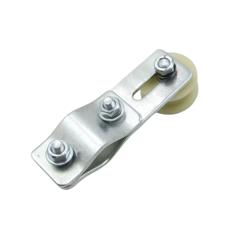 Задний направляющий ролик цепи – обзор и цена Roller Chain
