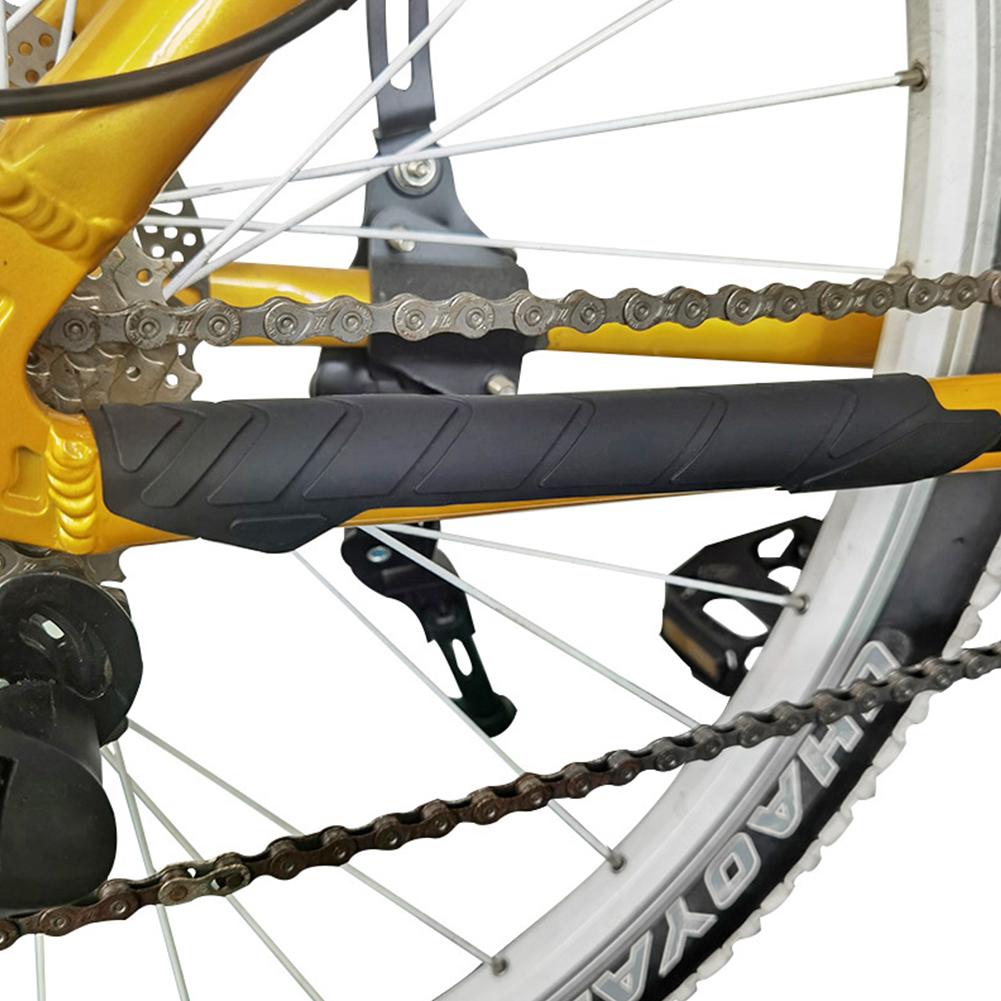 Защитная наклейка для цепи гор – обзор и цена Bike Chain